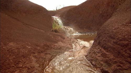 How the Earth Was Made Season 1 Episode 12 - Hawaii