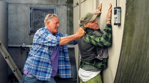 The Sommerdahl Murders Season 7 Episode 7 - Episode 7