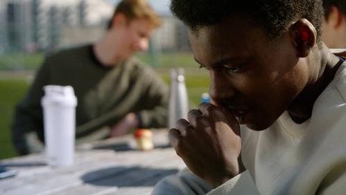 Lik meg Season 5 Episode 4 - Episode 4