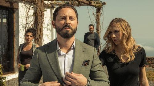 undefined Season 2 Episode 1 - Episode 1