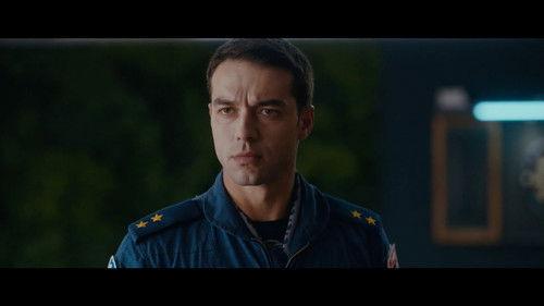 Free Sky Season 1 Episode 10 - Episode 10