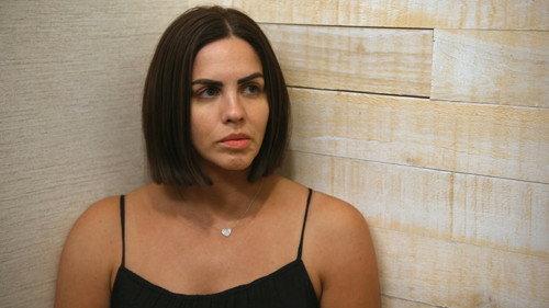 Vanderpump Rules Season 10 Episode 2 - Was It Worth It?
