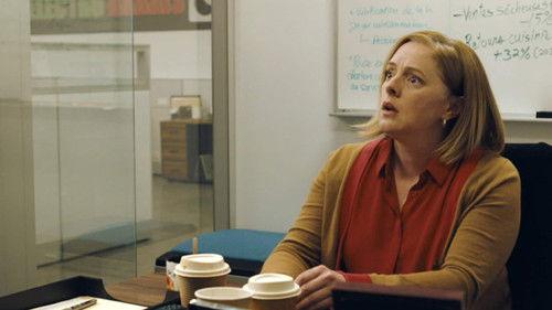 Marco Lachance Season 1 Episode 2 - Episode 2