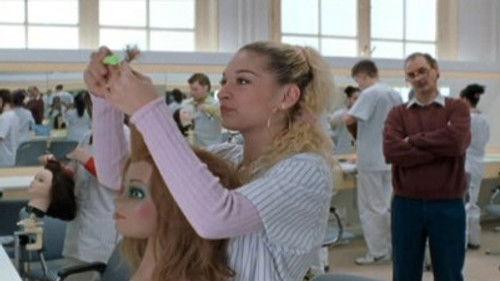 Dunya & Desie Season 3 Episode 1 - Scheiding links, scheiding rechts