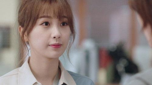 Moonlight Season 1 Episode 4 - Episode 4