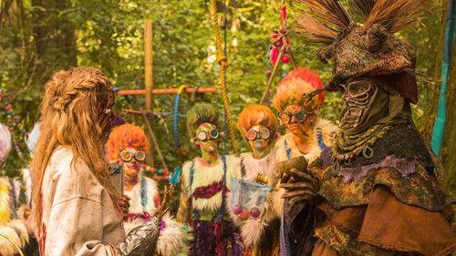 undefined Season 2 Episode 7 - That Is Not Miami