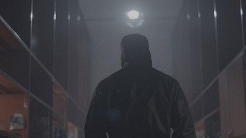 The Other Me Season 1 Episode 1 - Shattered Mind