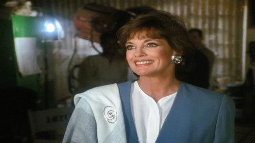 Dallas Season 14 Episode 22 - Conundrum (1)