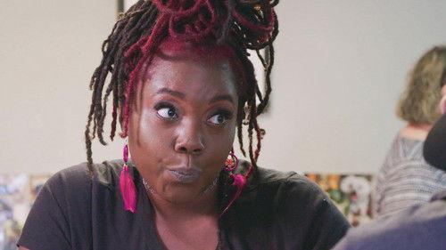 90 Day Fiancé Season 10 Episode 9 - To Have And To Hold