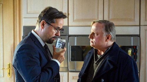 undefined Season 50 Episode 30 - Episode 30