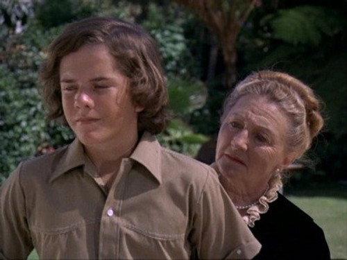 Adam-12 Season 3 Episode 7 - Log 075: Have a Nice Weekend