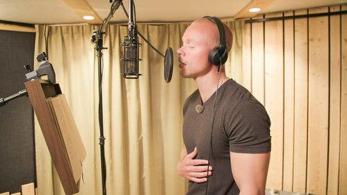 Allt för Sverige Season 10 Episode 7 - Episode 7