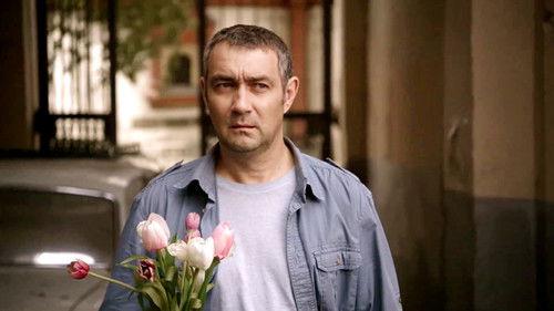 Balabol Season 1 Episode 6 - Episode 6