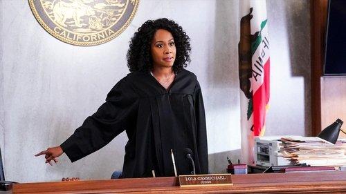 undefined Season 1 Episode 2 - A Long Day's Journey Into ICE