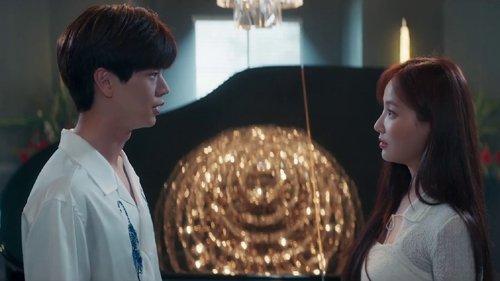 The Golden Spoon Season 1 Episode 7 - Episode 7