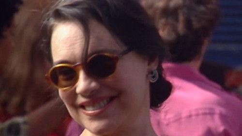 História de Amor Season 1 Episode 1 - Chapter 1