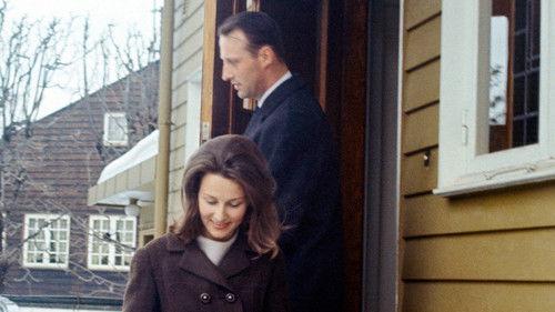 Folkets konge Season 1 Episode 2 - Episode 2