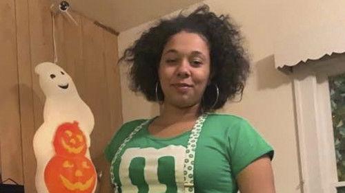 Real Time Crime Season 2 Episode 6 - Vendetta