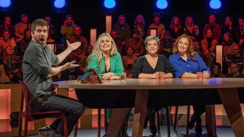 De dag van vandaag Season 2 Episode 10 - Episode 10