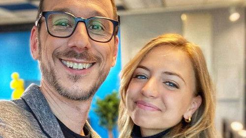 Vlog Season 15 Episode 17 - Episode 17