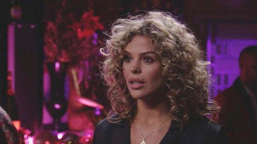 The Only Way Is Essex Season 22 Episode 2 - Episode 2