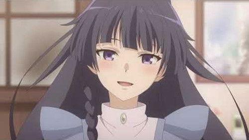 Cooking with Valkyries Season 1 Episode 3 - Not Enough Cream Stew