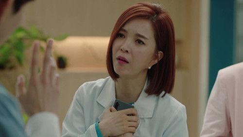 Dr. Park’s Clinic Season 1 Episode 7 - The Enemy of Medicine! Pseudoscience!