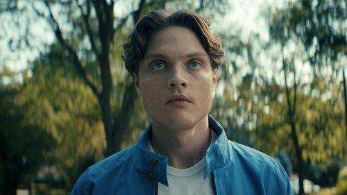 Gen V Season 2 Episode 5 - The Kids Are Not All Right