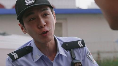 Ordinary Greatness Season 1 Episode 4 - Episode 4