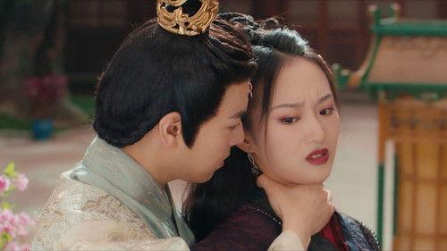 True Love Moon Season 1 Episode 12 - Episode 12