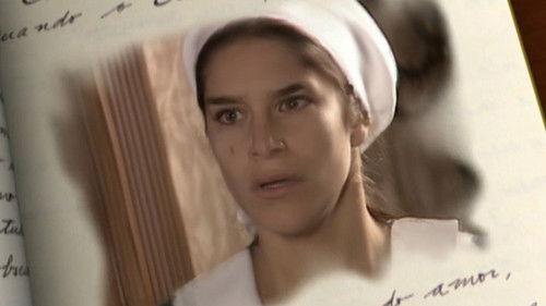 Alma Gêmea Season 1 Episode 12 - Chapter 12