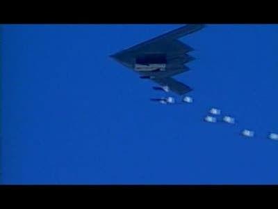 FutureWeapons Season 1 Episode 3 - Maximum Impact