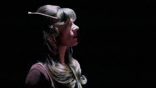 Babylon 5 Season 4 Episode 20 - Endgame