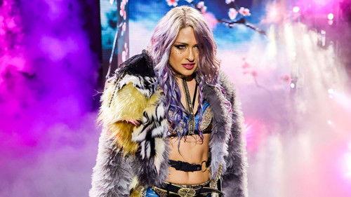 WWE NXT Season 18 Episode 37 - NXT 9/10/2024