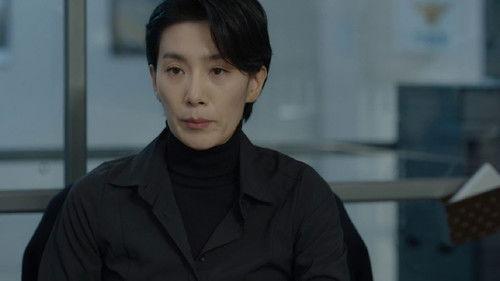 Nobody Knows Season 1 Episode 9 - Episode 9