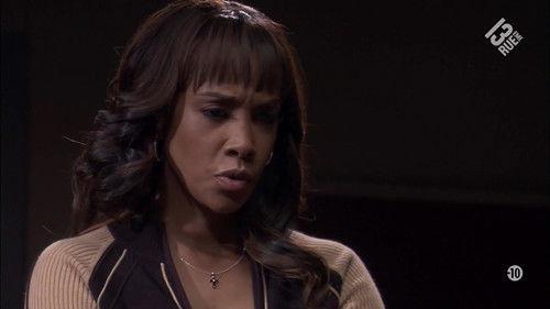 Missing Season 3 Episode 4 - Off the Grid