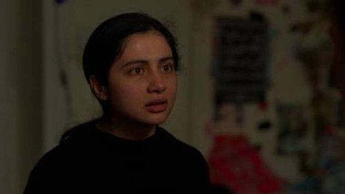 Injustice of the Bench Season 1 Episode 9 - Episode 9