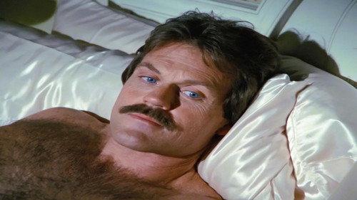 Dallas Season 7 Episode 28 - Love Stories