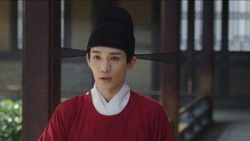 The Double Season 1 Episode 31 - Episode 31