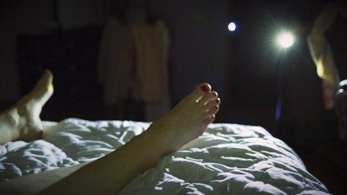 Background image for Last Gasp