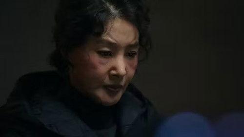 Iron Family Season 1 Episode 30 - Episode 30