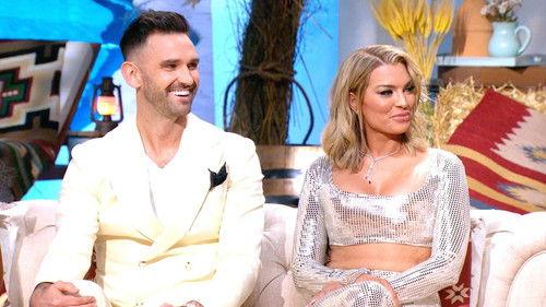 Summer House Season 7 Episode 16 - Reunion (1)