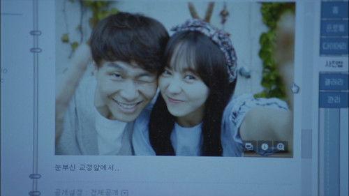 Plus Nine Boys Season 1 Episode 4 - When love finds you