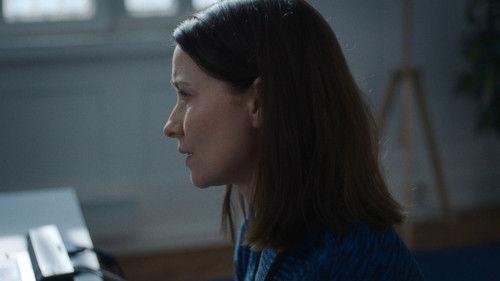 Forsvinningen på Lørenskog Season 1 Episode 4 - Episode 4