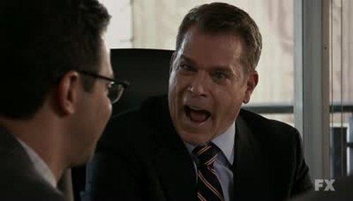 The League Season 3 Episode 6 - Yobogoya!