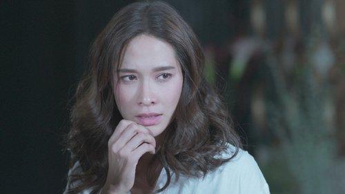 Sleepless Society: Nyctophobia Season 1 Episode 1 - Episode 1