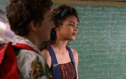 Even Stevens Season 1 Episode 13 - After Hours