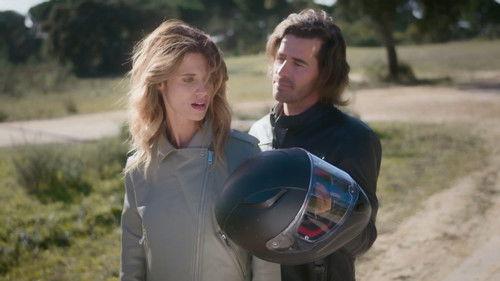 A Protegida Season 1 Episode 2 - Episode 2