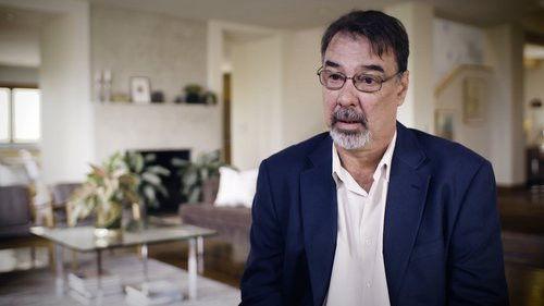 World's Most Evil Killers Season 4 Episode 6 - Sante and Kenneth Kimes