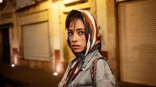 Daddies on Request Season 1 Episode 6 - The Search